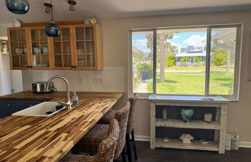 Canal Home Dearborn-Indian Mound - Foto 55