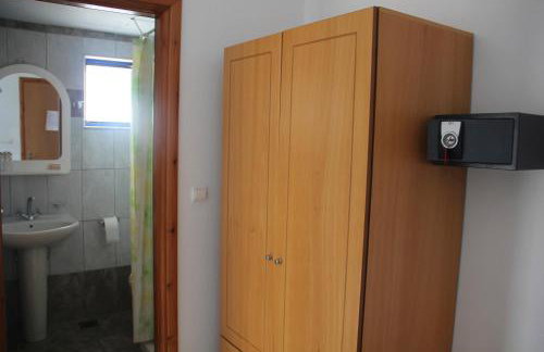 Hotel Stavris - Foto 76