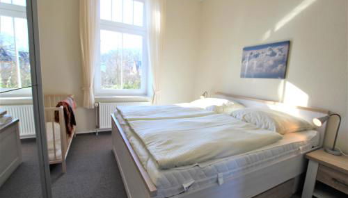 Gutshaus U4 - Foto 5