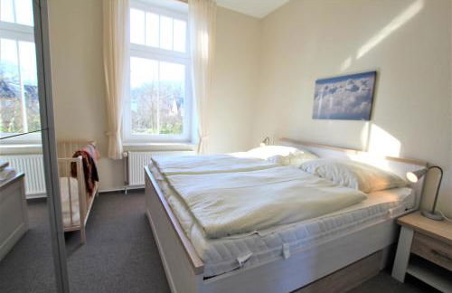 Gutshaus U4 - Foto 5