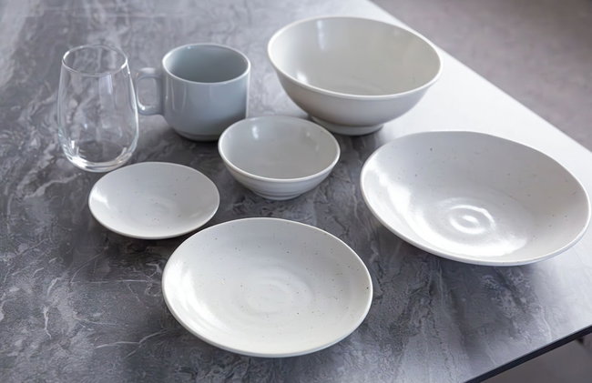 CREST TENMA - Self Check-In Only - Foto 15