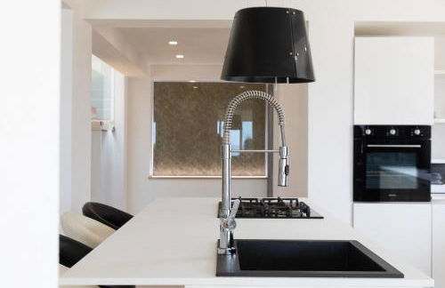 Villa Annalisa by PosarelliVillas - Foto 38