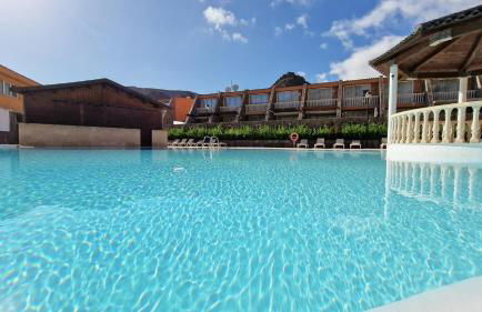 Amazing cozy Villa Hugo Tauro with Jacuzzi, Pool, Wi-Fi - Foto 66