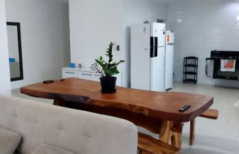 Casa Praia 3-4 - Águas de Sauípe - HCCP - Foto 9