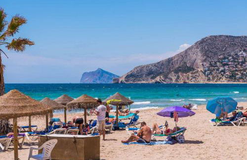 Villa Devis - Foto 26