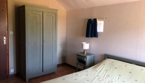 Longère rénovée proche du Mans avec jardin et salle de jeux - FR-1-410-248 - Foto 2