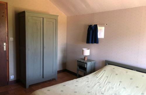 Longère rénovée proche du Mans avec jardin et salle de jeux - FR-1-410-248 - Photo 2