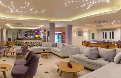 Xenos Kamara Beach - Foto 46