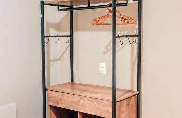 Refúgio Natureza - Lazer completo para sua família - Foto 12