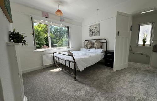 3 bedroom cosy home in Birmingham - Foto 1