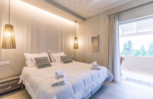 Rarakos Houses Corfu - Foto 33