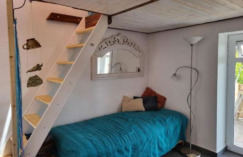 Casa Tara Ruhe und Entspannung, Natur pur - Foto 11