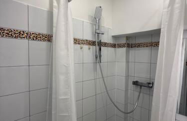 Tour Eiffel Molitor Paris - Foto 10