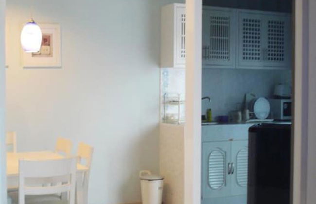 999 Triple Nine Boutique Hotel - Foto 15