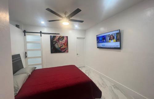 Villa San Carlos Park - Foto 2