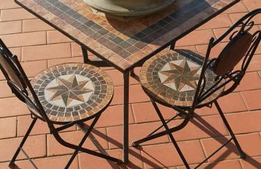 Appartamento Azzurra - Foto 25