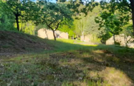 Les Hauts de Saint Privat - Foto 40