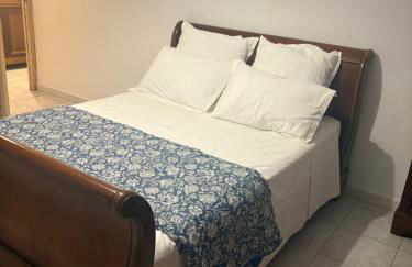 Entre mer et maquis- maison avec piscine privée - 8 minutes plage tizzano - Foto 10