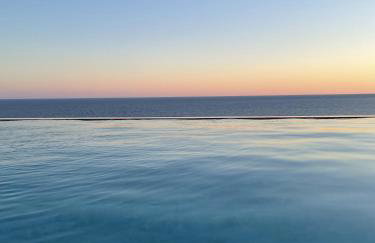 Evgoro - Infinite View - Foto 28