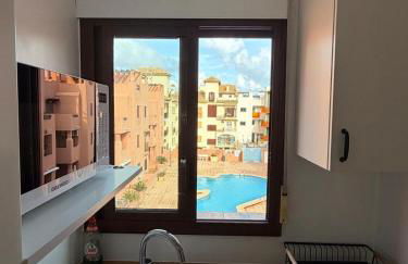 Apartament ELITE - Foto 7