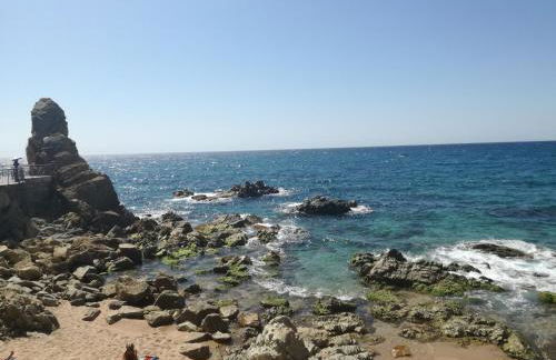 Holiday Home Cardona - Foto 51