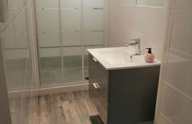 La Maison CANTHEZ Wifi - Foto 19