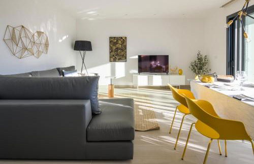 Las Colinas Golf & Country Club Residences - Foto 53