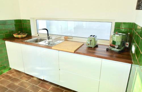 Casa da Esteva - Foto 33