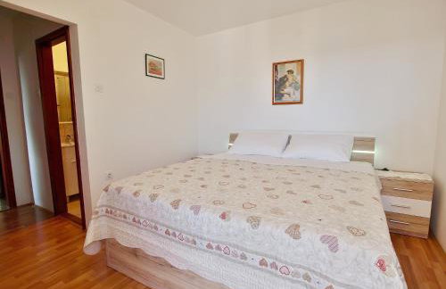 Apartments Fabijanić - Foto 18