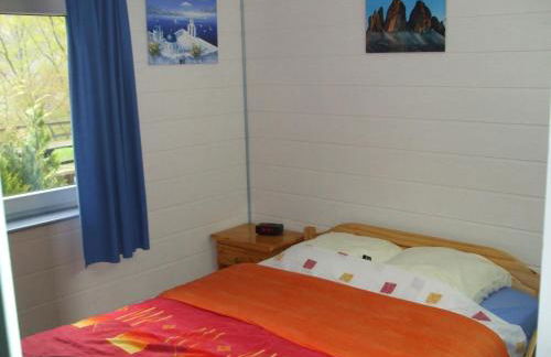 Gite Les Melezes - Photo 10