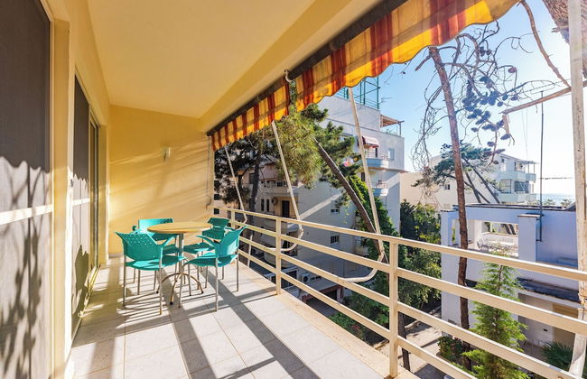 The Master Seaside Duplex - Photo 51