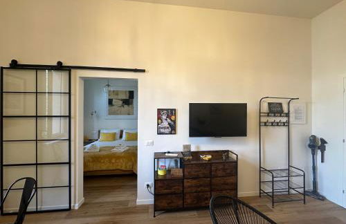 La Magnolia Firenze - Photo 26