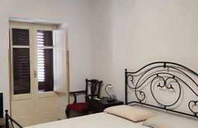 La Terrazza di Via Roma - Foto 12