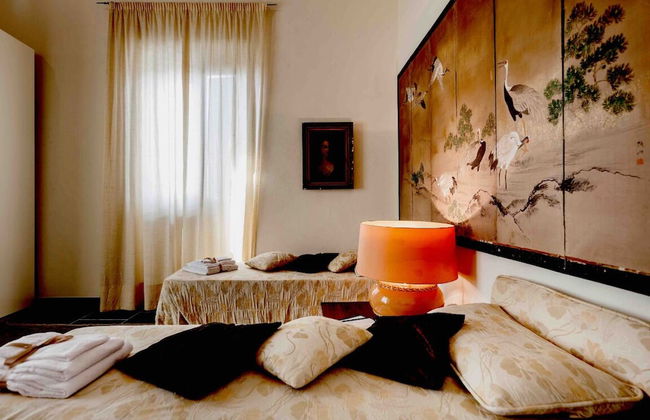 Location Sardinia Borgo Antico XIX - Foto 16