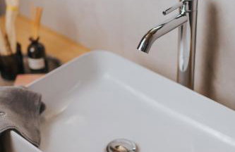 The Boho Blue - Foto 37