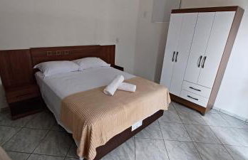 Casa Praia Itapema - Sobrado 3 quartos - Foto 15