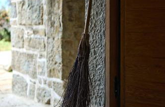 Casa Minalu - Foto 22