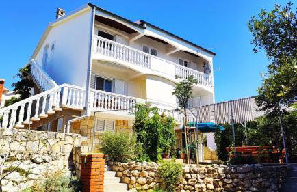 Villa Roseal - Foto 1