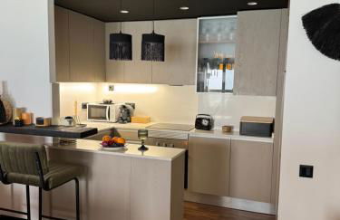 Mirador del Mar - Foto 19