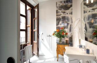 Casa Palacete 1822 - Foto 60