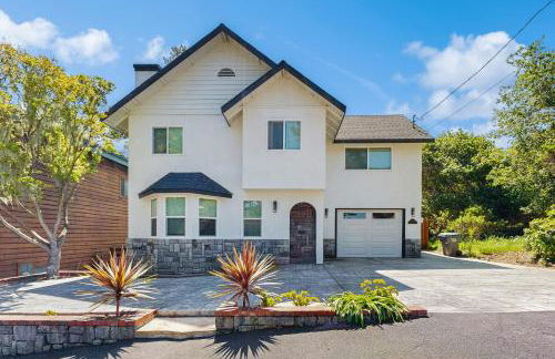 Wanderlust Cambria Seaside Village - Foto 4