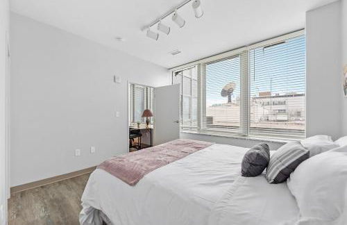 DT Fast Wifi Pet Friendly Bidet Sprayer - Foto 21