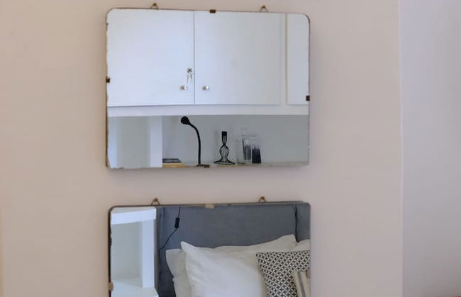 Dora Apartment by Wonderful Italy - Photo 2