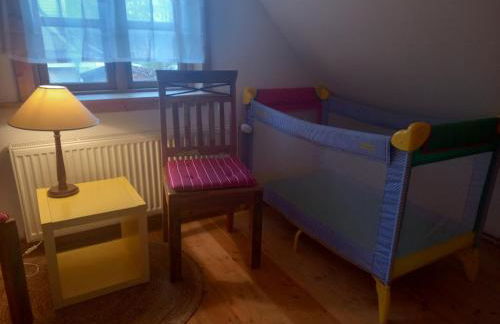 Ferienhaus Oppeln 21 - Foto 15