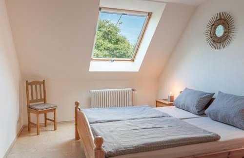 Haus Wolter - Photo 17