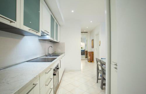 Rota 64 Guest House - Monza - Foto 13
