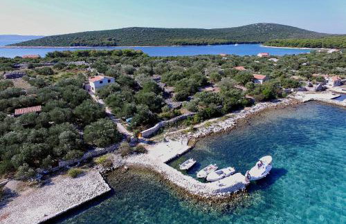 House Brena - Photo 14