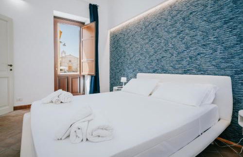 Il Rifugio Di Zoraide - Foto 1