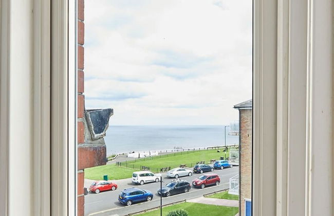 Host Stay Emerald Hideaway - Foto 22