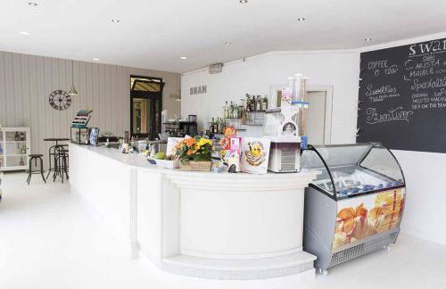 Residenza Pierre & Vacances Luni Mare - Foto 33